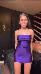 Violet summer (@Violets96917083)  X