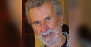 William E. "Bill" Cosgrove Obituary