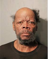 ᐅ Illinois Criminal Records 2009-2025