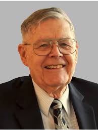 CCEE Hall of Fame Inducts Six Esteemed Alumni