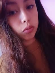 Cancion Salsa Eres Una Fantasia De Una Pagipagina Escondida