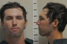 Chaos, fear reign as foreign nationals try to leave Gaza through Rafah