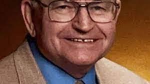 Jonathan Stroupe's Instagram, Twitter & Facebook