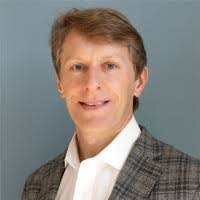 Mark Mcadoo's Instagram, Twitter & Facebook