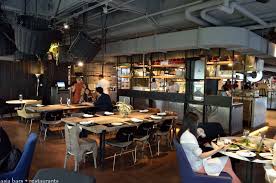 Greyhound Cafe Google Search Coffee Shops Interior Restaurant Design Inspiration Coffee Shop Design