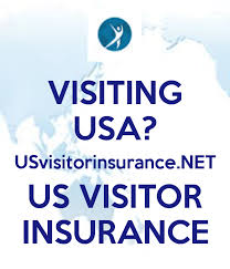 Usvisitorinsurance For Visitors To Usa Quote Review And Purchase Online On Ht Visitors Insurance Travel Insurance Companies International Travel Insurance