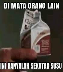 Penasaran dengan bagaimana sebenarnya isi adegan tersebut di dalam filmnya? Facebook