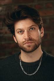 Charlie: Musical Improv (TV Series 2017– )