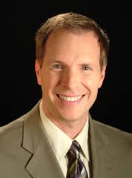 Dr. Paul Stricker :: Youth Sports Medicine Specialist