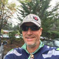 Who can tile a walking shower in Seattle?