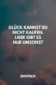 Pin On Endlich Glucklich Werden So Geht S