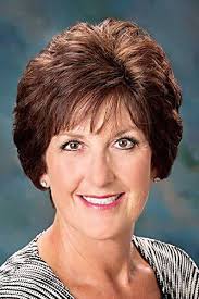 Trish Roberts looking towards retirement following 30 years as St. Anthony  Foundation Director