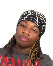 Golden Gate Funeral Home