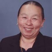 Search for Obituaries