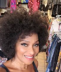 Ernest DUKES Obituary (2022)