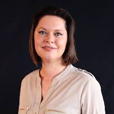 Interior Designers Association of South Australia