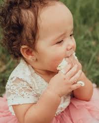 La Bonne Vie Photography added...