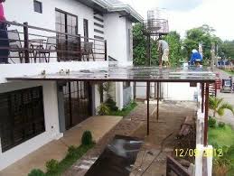 Check spelling or type a new query. Polycarbonate Installer Amp Roofing Installer Metro Manila All Services Makati Philippines Pgmconceptbuilders