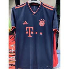 Tümü kadro oluştur bayern munich 3. Munich Soccer Jersey Jersey On Sale