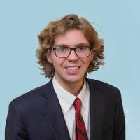 Sean Bray Email & Phone Number