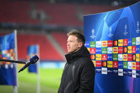 Comparision of liverpool and leipzig considering all stats data, including standings in champions here you can check how liverpool compares to leipzig by stats. Nkmdsenrif91lm