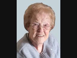 Shorewood Obituaries News