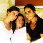 According to our records, she has no children. Dana Hamdan Facebook Twitter Myspace On Peekyou