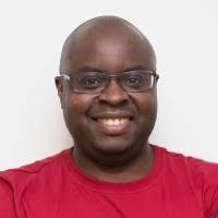 90+ "Tim I." profiles