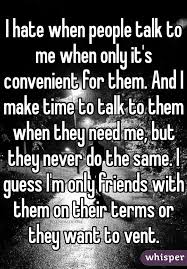 Pin On Quotes Thoughts And Feelings
