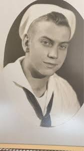 Kansas Illinois 61933