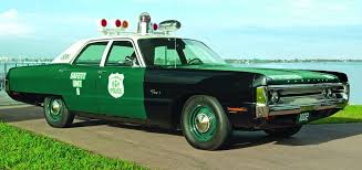 Image result for Formal Black 1971 Fury