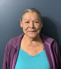 Viola Petrowich Obituary