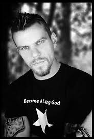 Ipsissimus: the Master's Path by E.A. Koetting