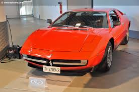 1979 maserati merak ss conceptcarz com 1979 maserati merak ss conceptcarz com