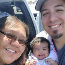 Chantal Nacki and Alexander Prado's Wedding Website