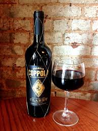 This Red Cappola Wine Will Pair Well With Our Dinner Special For This Week Of Pan Roasted Filet Served With A Sun Dried Tomato Tomato Pesto Wine Special Dinner