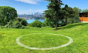 Pendik millet bahçesi i̇stanbul'un pendik ilçesinde bulunmaktadır. Nakkastepe Millet Bahcesi Nerede Ve Giris Ucretleri