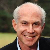 20+ "Eddie Buckner" profiles