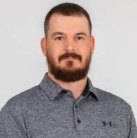 Matthew Warne Email & Phone Number