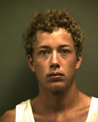 Anyone look familiar? Potter County grand jury indictments for Sept. 3, 2017