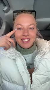 So much to be thankful for this year ♥️ Get 30% off @Bloom Nutrition