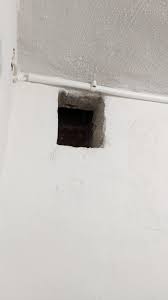 Image result for site:byggahus.se fyrkantig