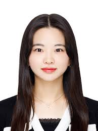 Group · Wireless Lab at UCLA