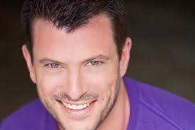 Fundraiser by JT Horenstein : Arts College Scholarship Fund