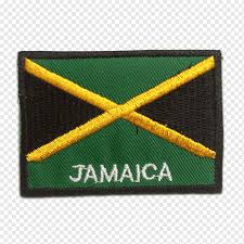 The russian federation, the largest country in the world. Aufnaher Jamaika Stickerei Zum Aufbugeln Rastafari Russland Flagge Emoji Bob Marley Marke Gestickter Patch Png Pngwing