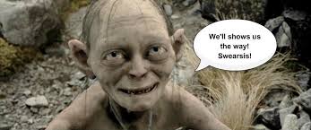 In 2012, I was lucky enough to hike down Grand Canyon, spend two nights,  and hike out again. Throughout this life-altering journey, my two friends  and I met lots of like-minded people,