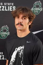 2025 Men's Lacrosse Roster