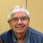 Broadwater Family Obituaries