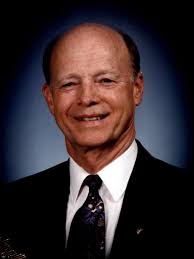 Ronald E. Hartley Obituary