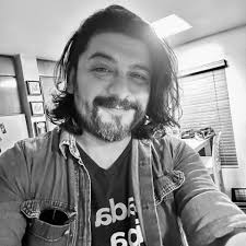 Ahí, donde veas un Águila con colmillos sobre un Bonsái devorando una  Cobra, fundarás tu dojo 👊 👊 👊 #FelizMartes #BuenMartes #CDMX #CobraKai  #Netflix #México #mx #MiyagiDo #Karate #EagleFangKarate #NoMercy Killer  Quake